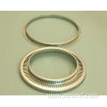 Non-standard metal bearings customization